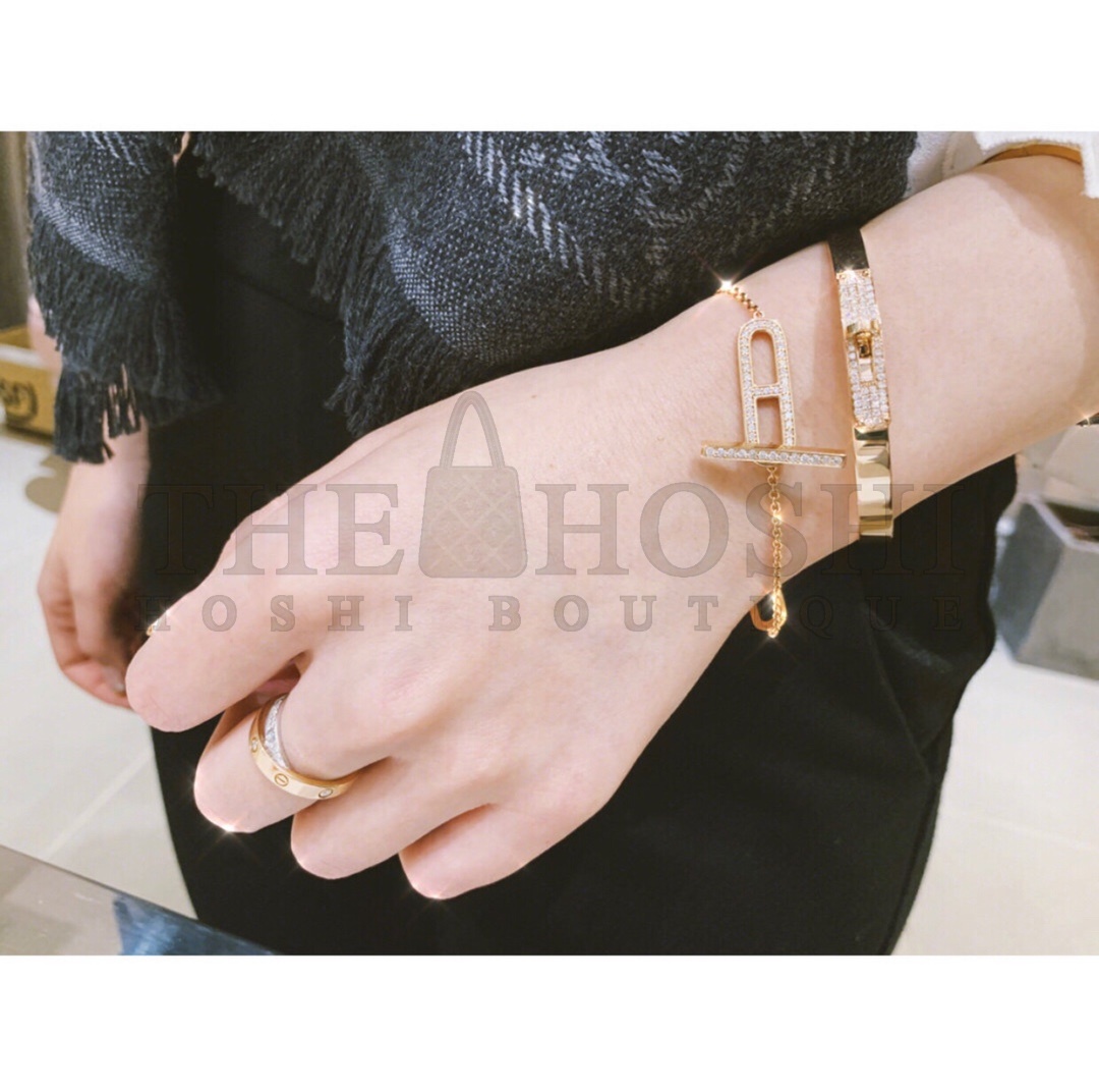 H**me5 Ever Chaine D