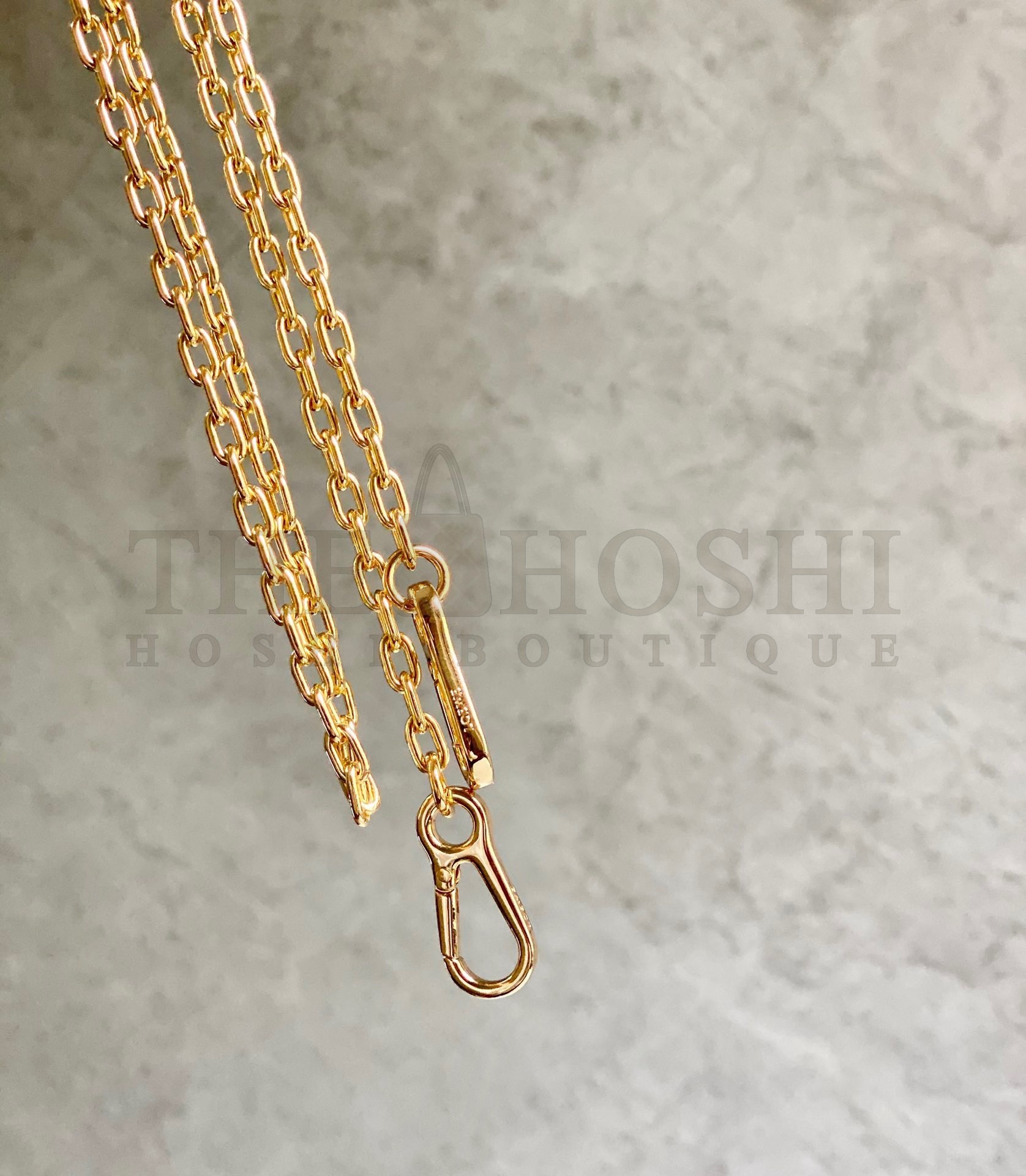 L0ew* Flamenco Nano Clutch In White Nappa Leather Master Quality