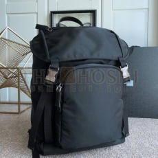 Pra*a Backpacks Master Quality
