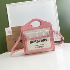 Bv*b*rry Satchel Bags Master Quality