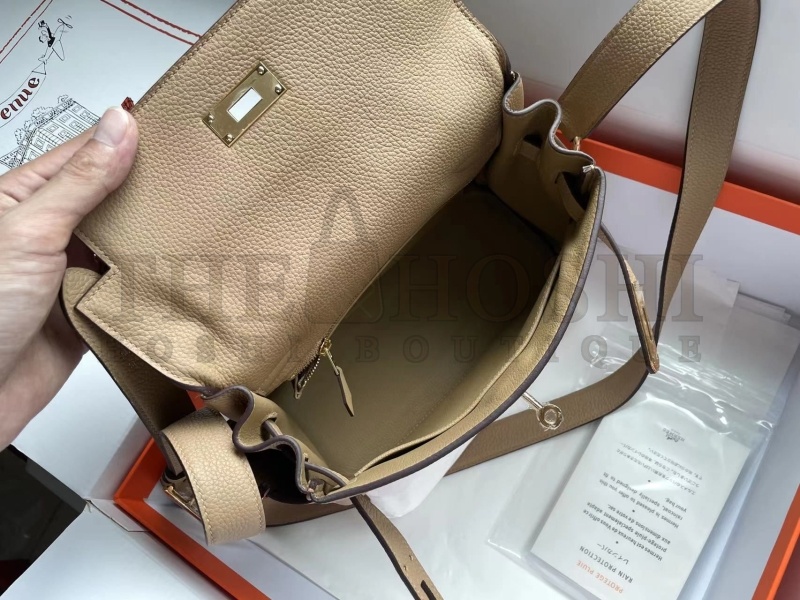 H**me5 Kelly Bags Master Quality