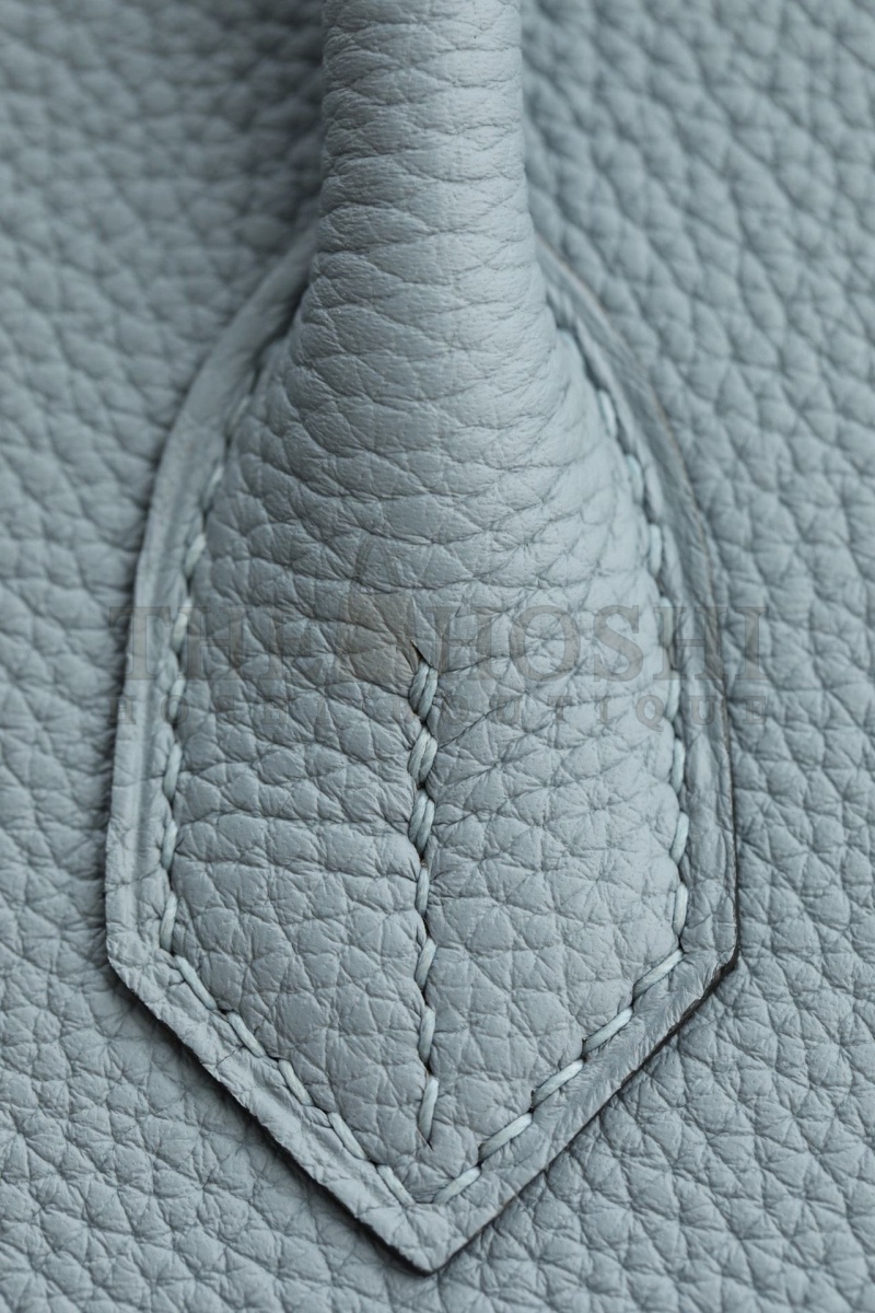 H**me5 Birkin Bags Master Quality