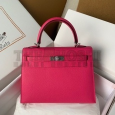 H**me5 Kelly Bags Master Quality