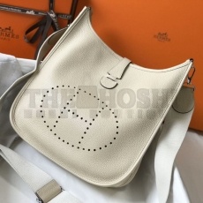 H**me5 Evelyn Bags Master Quality