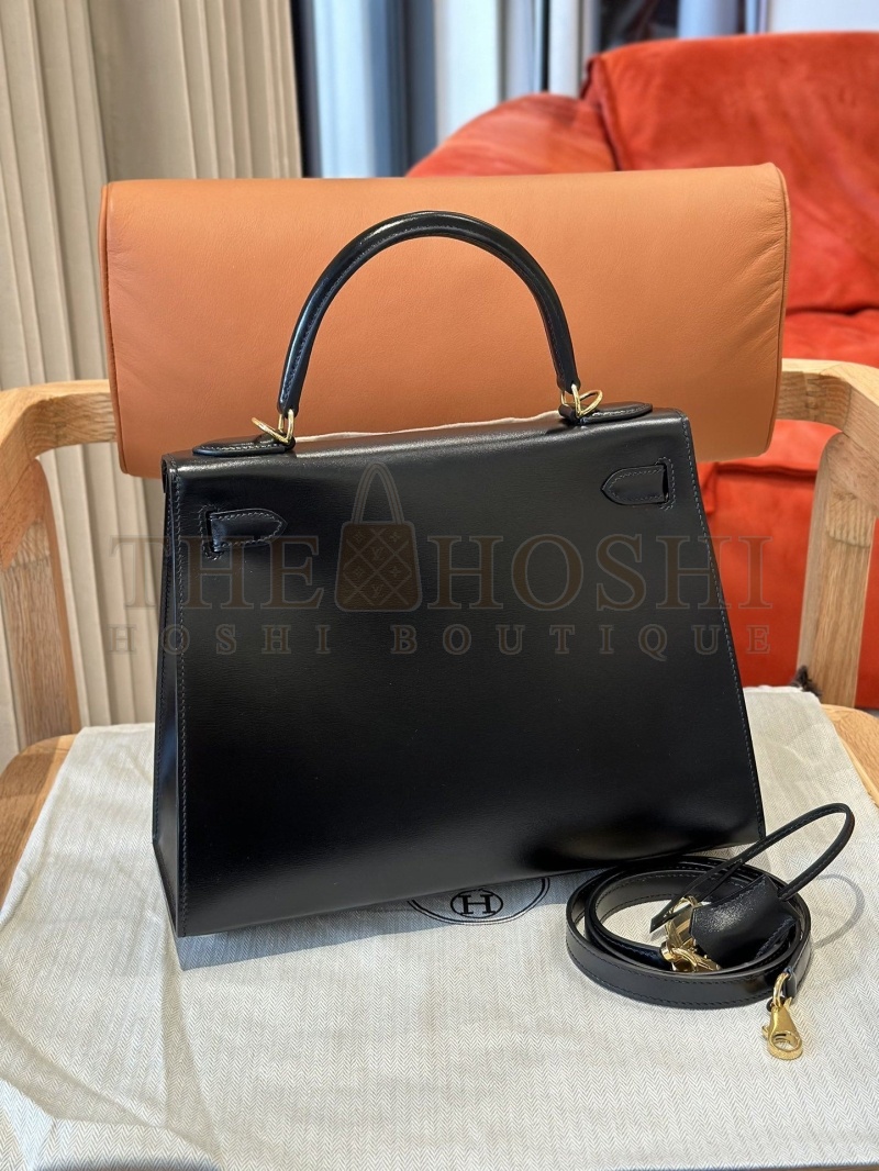 H**me5 Kelly Bags Master Quality