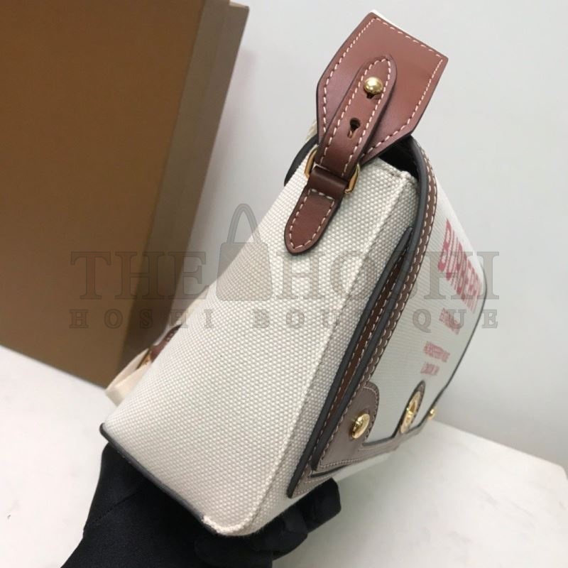 Bv*b*rry Satchel Bags Master Quality