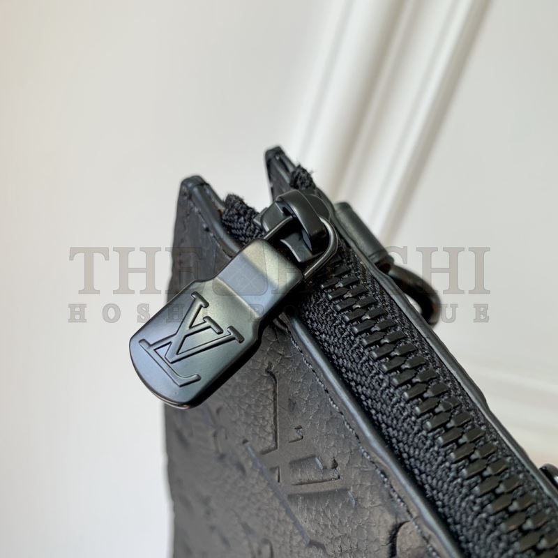 Mens LV Satchel bags Master Quality