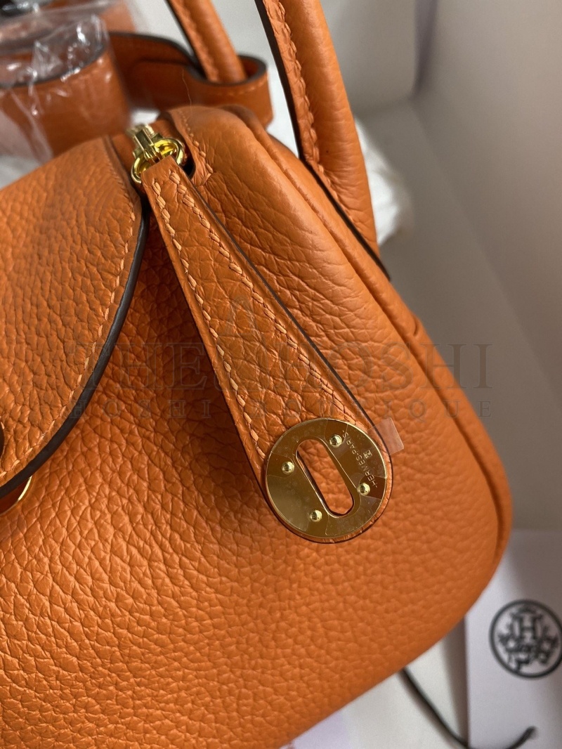 H**me5 Lindy Bags Master Quality