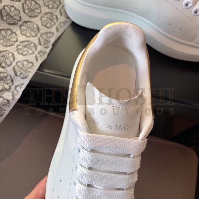 A1exa*der Mcqv*en Women