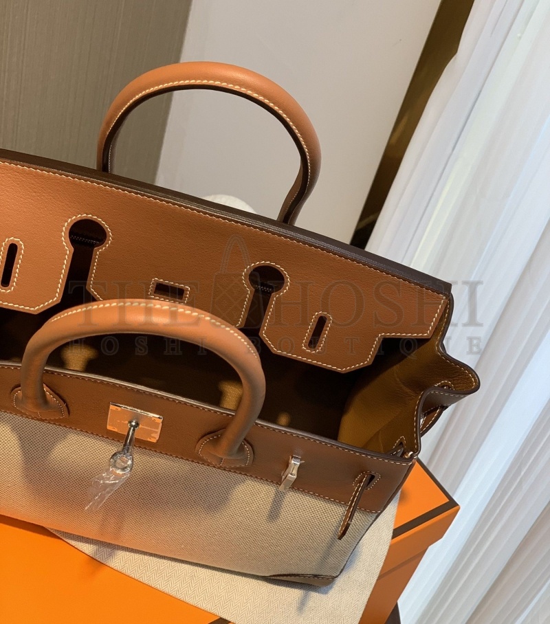 H**me5 Birkin Bags Master Quality