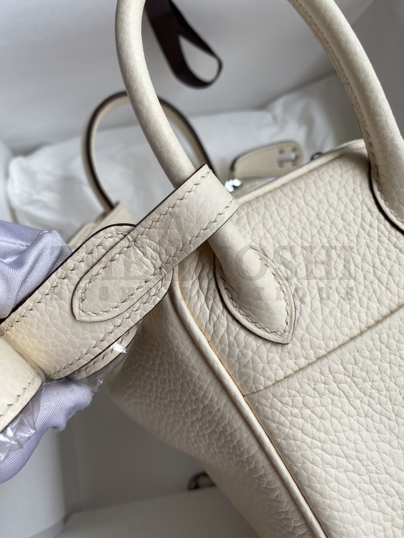 H**me5 Lindy Bags Master Quality