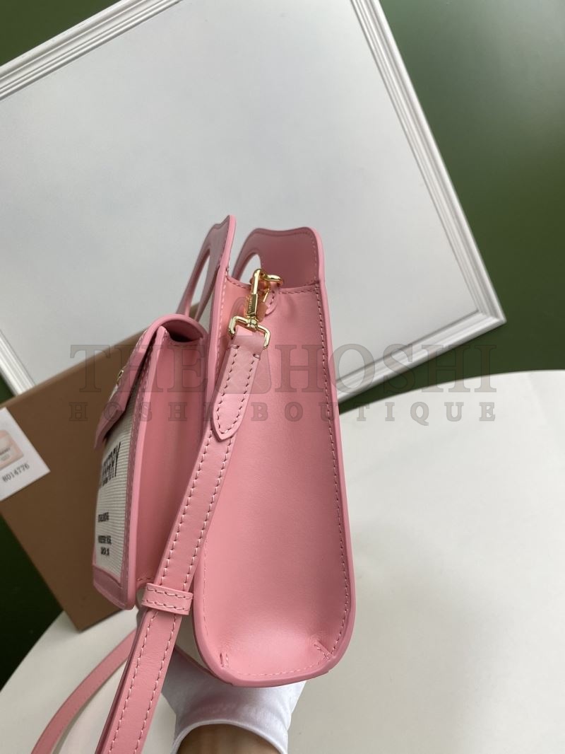 Bv*b*rry Satchel Bags Master Quality