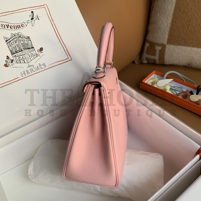 H**me5 Kelly Bags Master Quality