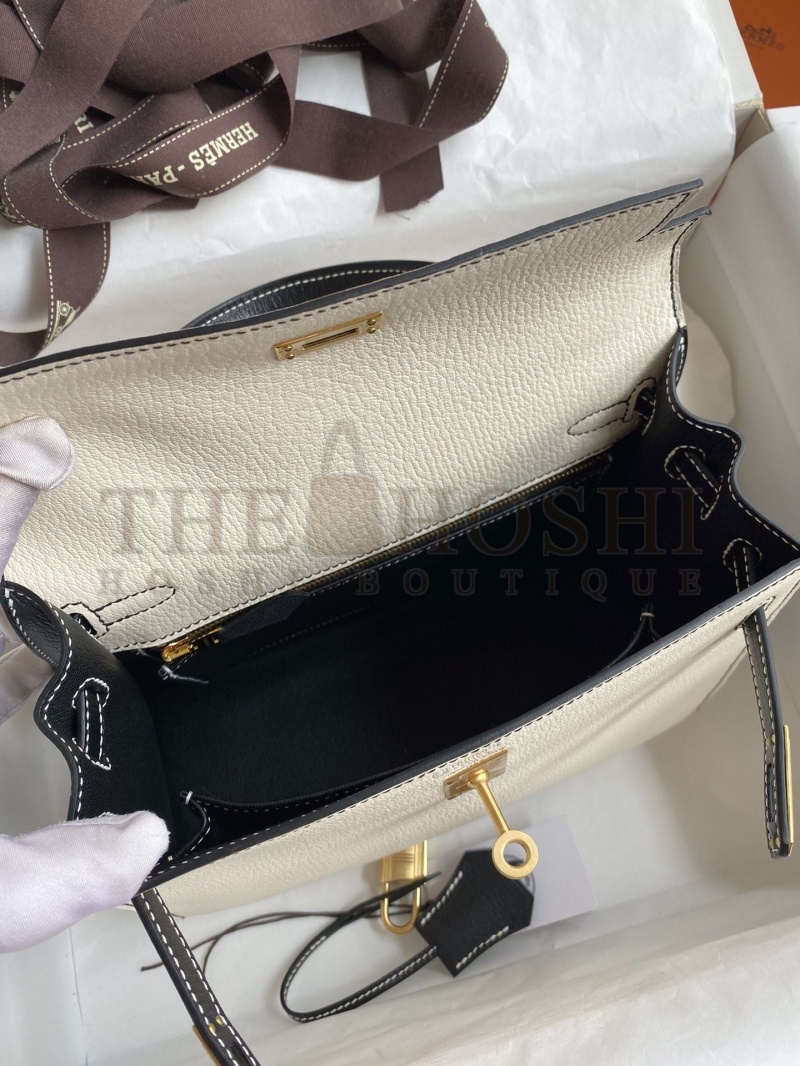 H**me5 Kelly Bags Master Quality