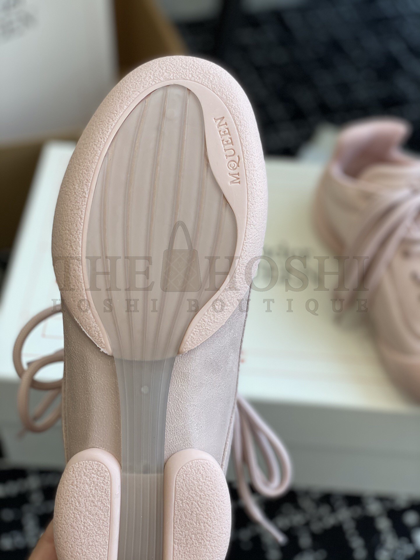 A1exa*der Mcqv*en Women