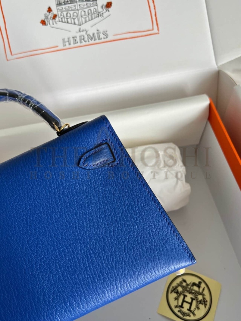 H**me5 Kelly II Bags Master Quality