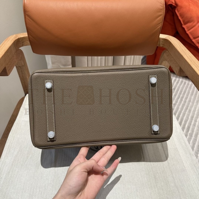 H**me5 Birkin Bags Master Quality