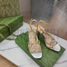 Gvc*1 Sandals Master Quality