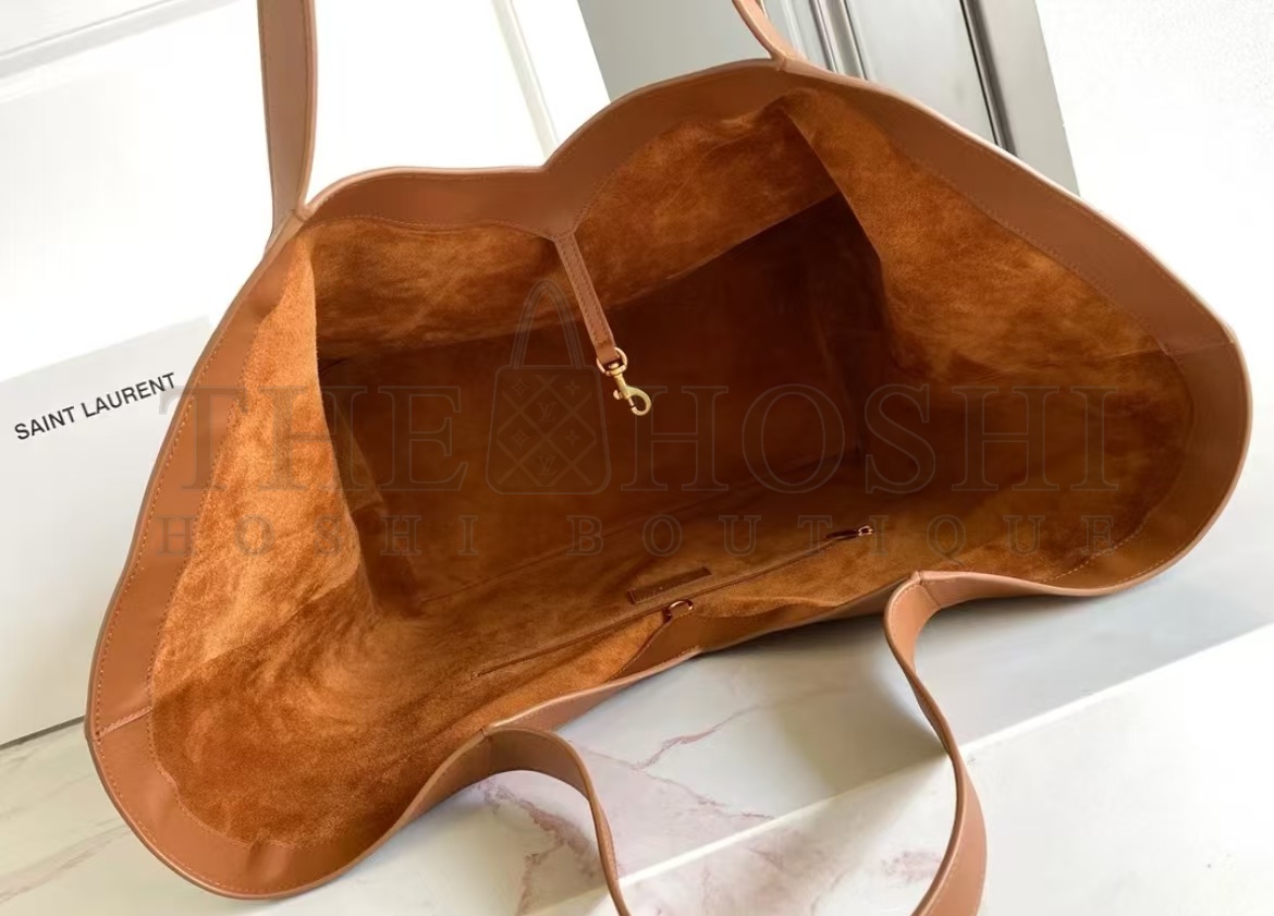 Sa1nt Lau*nt Tote bag Master Quality