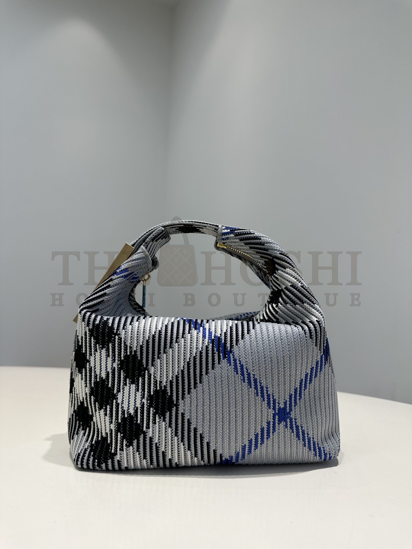 Bv*b*rry Handbag Lichen Bv*b*rry Handbag  23X21.5X10.5cm Master Quality