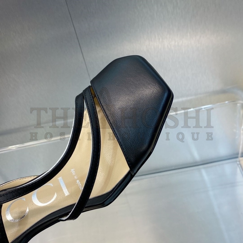 Gvc*1 Sandals Master Quality