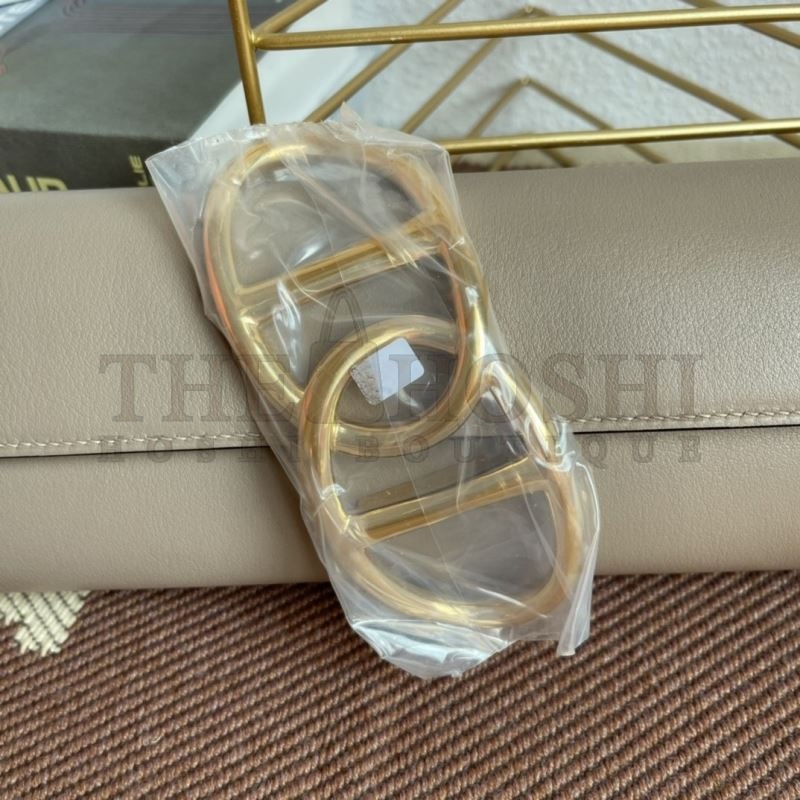 H**me5 Wallets Purse Master Quality