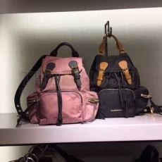 Bv*b*rry Backpacks Master Quality