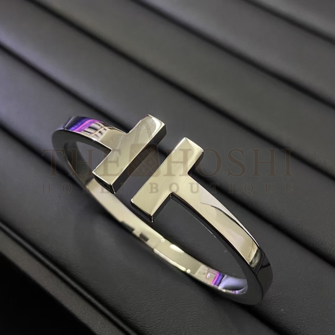 T*f*ny bracelet size：17cm Master Quality