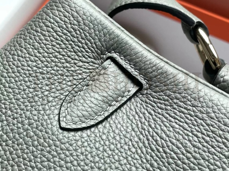 H**me5 Kelly Bags Master Quality