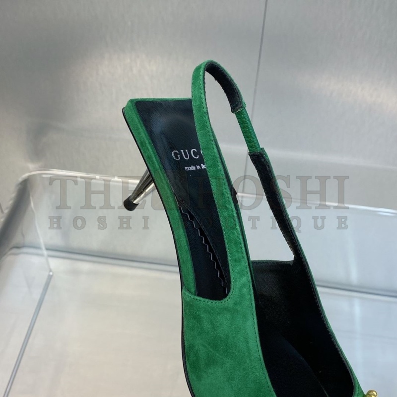 Gvc*1 Sandals Master Quality