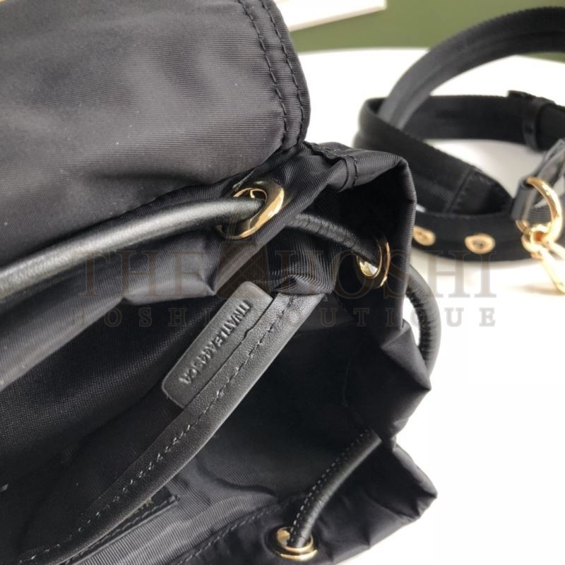 Bv*b*rry Backpacks Master Quality