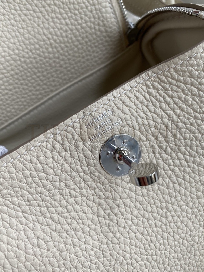 H**me5 Lindy Bags Master Quality