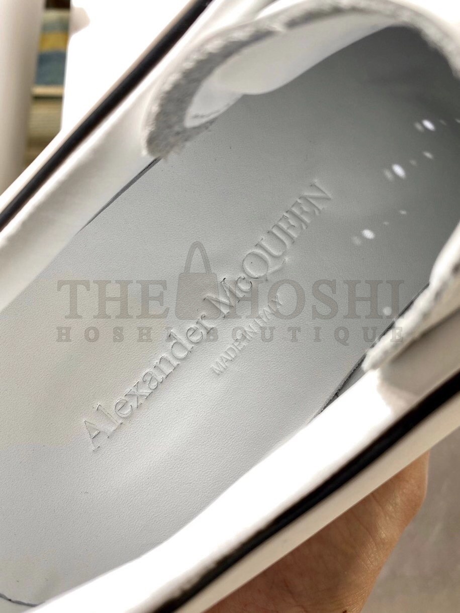 A1exa*der Mcqv*en Women