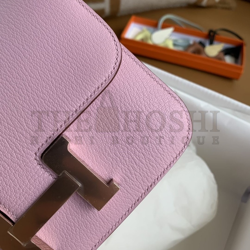 H**me5 Constance Bags Master Quality
