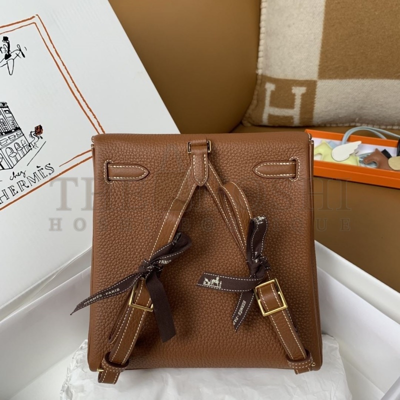 H**me5 Kelly Ado Series Backpacks Master Quality