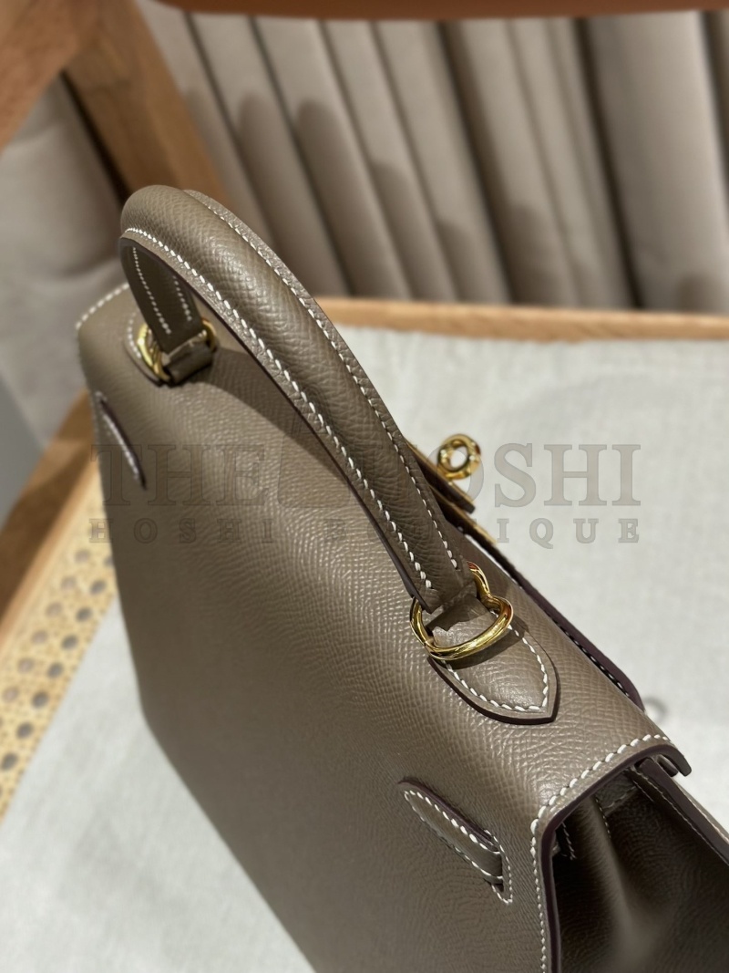 H**me5 Kelly Bags Master Quality