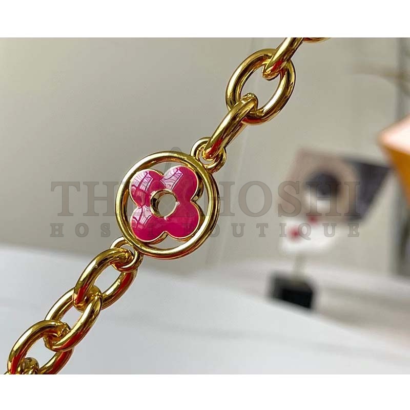 L0vis Vvtt0n LV Women Capucines Mini Handbag Rose Pink Taurillon Leather Master Quality