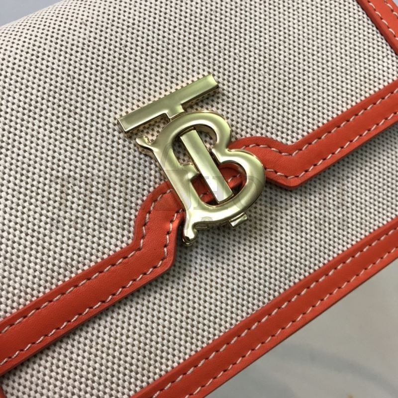 Bv*b*rry Satchel Bags Master Quality