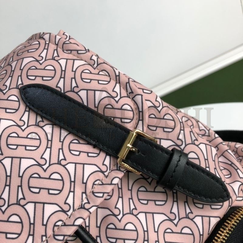 Bv*b*rry Backpacks Master Quality