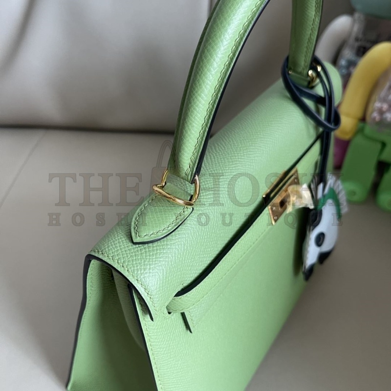 H**me5 Kelly Bags Master Quality