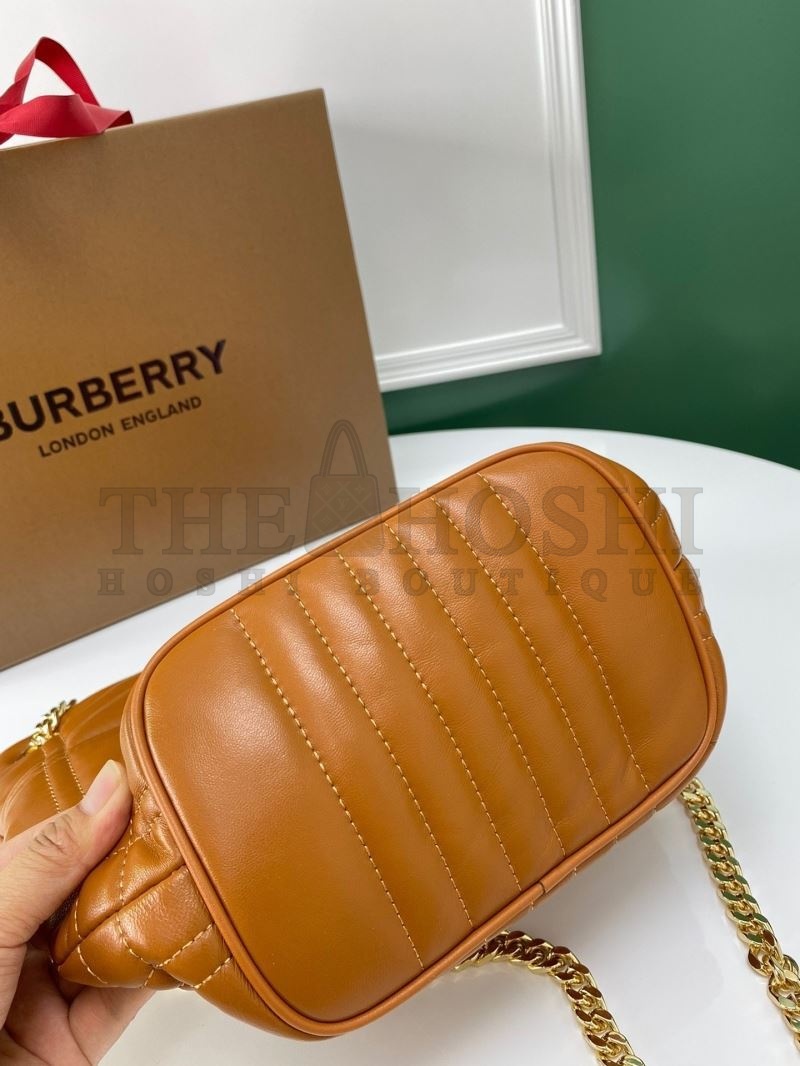 Bv*b*rry Bucket Bags Master Quality