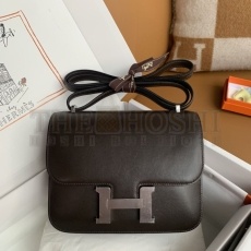 H**me5 Constance Bags Master Quality