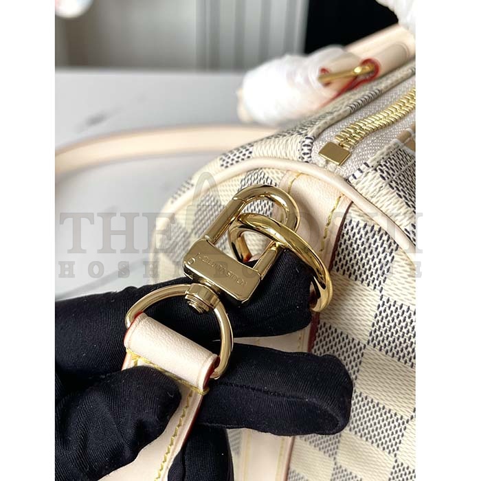 L0vis Vvtt0n Women LV Speedy Bandoulière 25 New Spring Collection Nautical Master Quality
