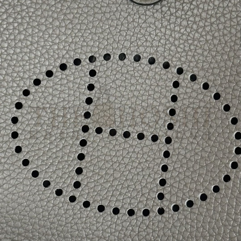 H**me5 Evelyn Bags Master Quality