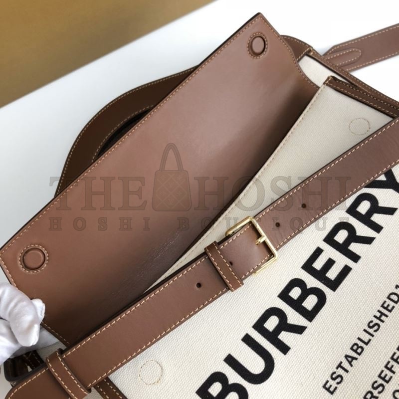 Bv*b*rry Satchel Bags Master Quality