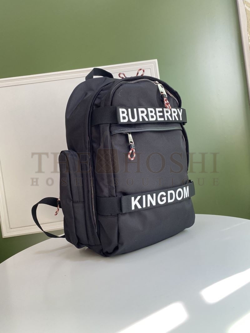 Bv*b*rry Backpacks Master Quality