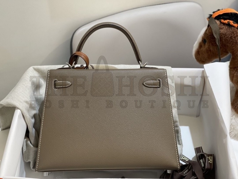 H**me5 Kelly Bags Master Quality