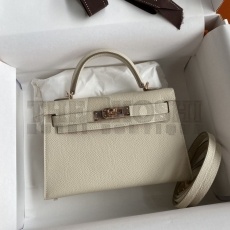 H**me5 Kelly II Bags Master Quality