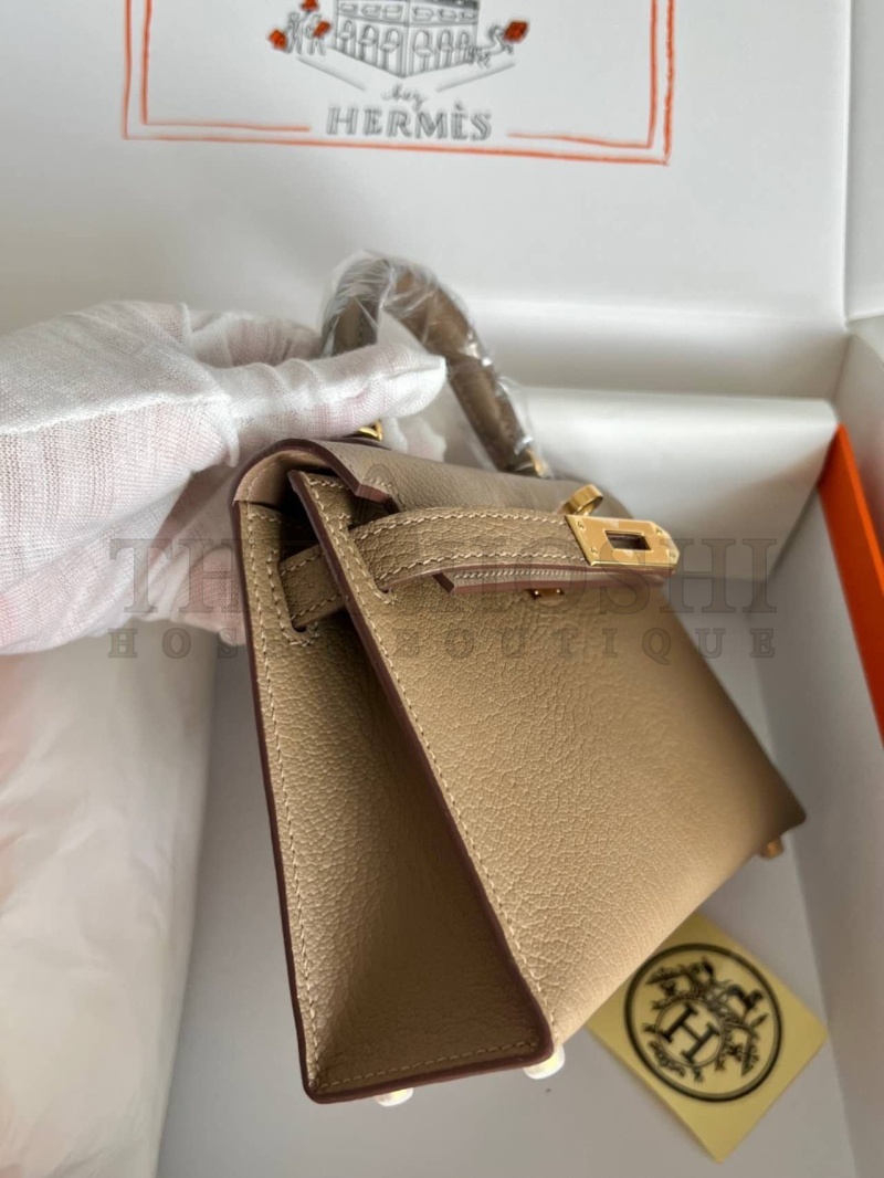 H**me5 Kelly II Bags Master Quality