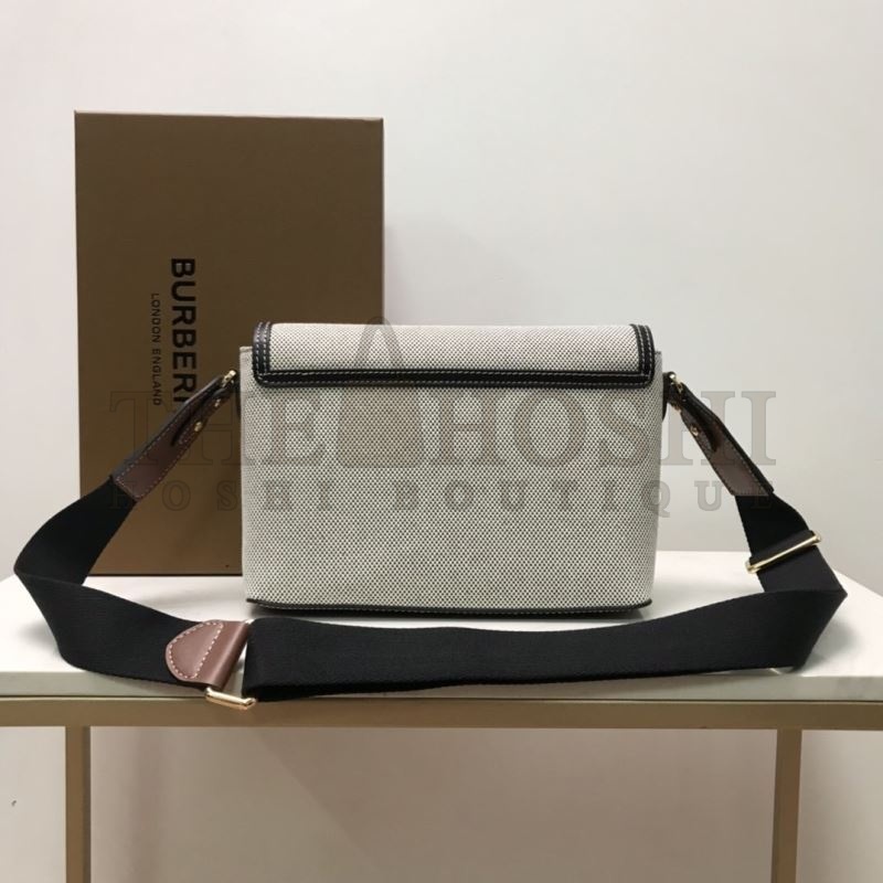 Bv*b*rry Satchel Bags Master Quality